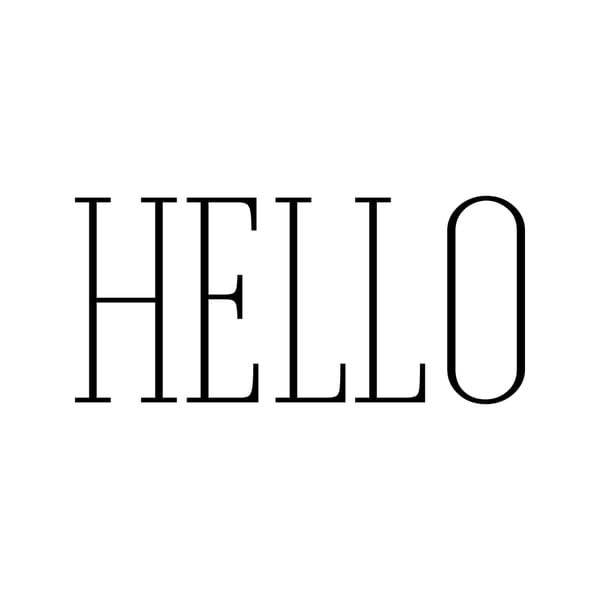 Hello 459