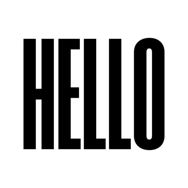 Hello 466