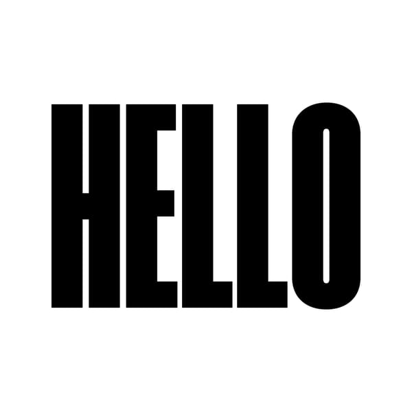 Hello 468