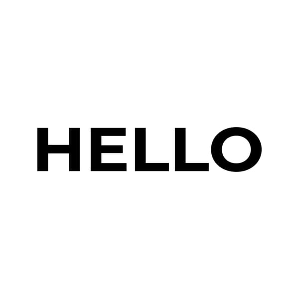 Hello 406