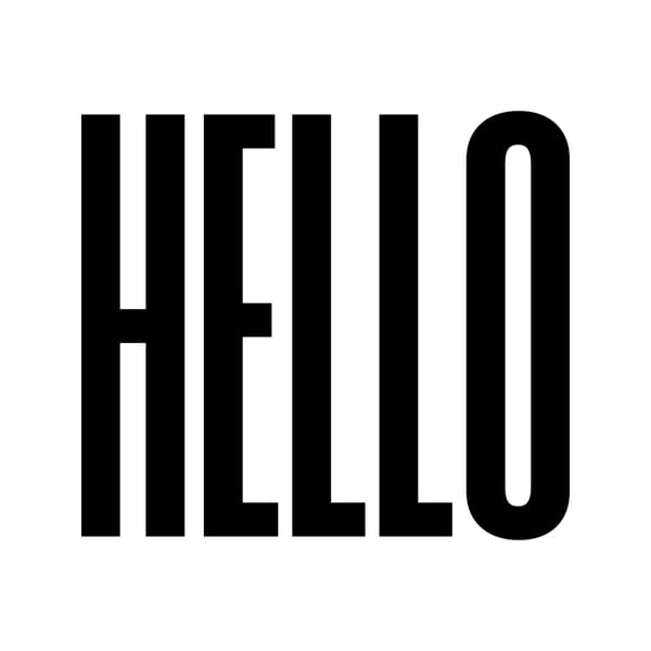 Hello 469