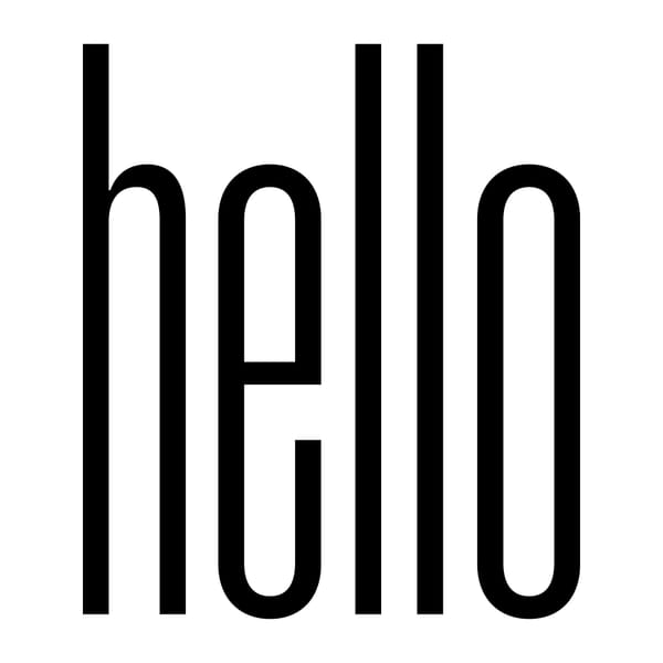 Hello 471