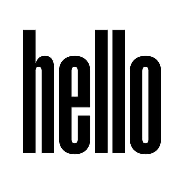 Hello 472