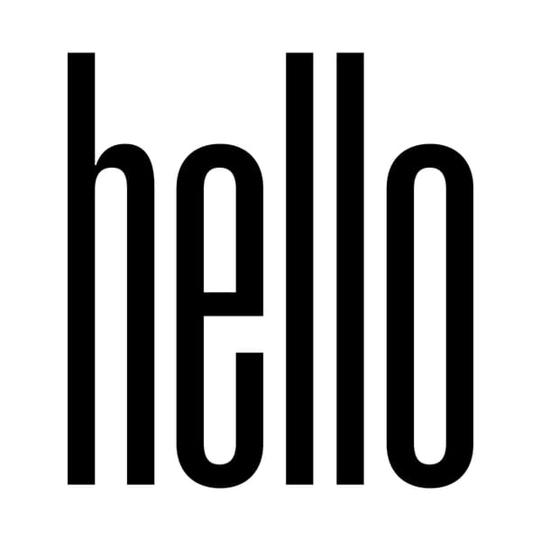 Hello 473
