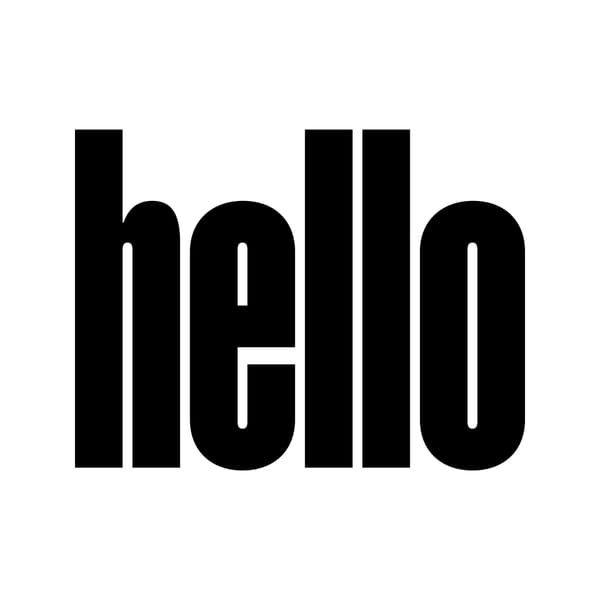 Hello 474