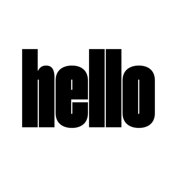 Hello 476