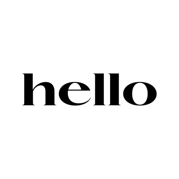 Hello 482
