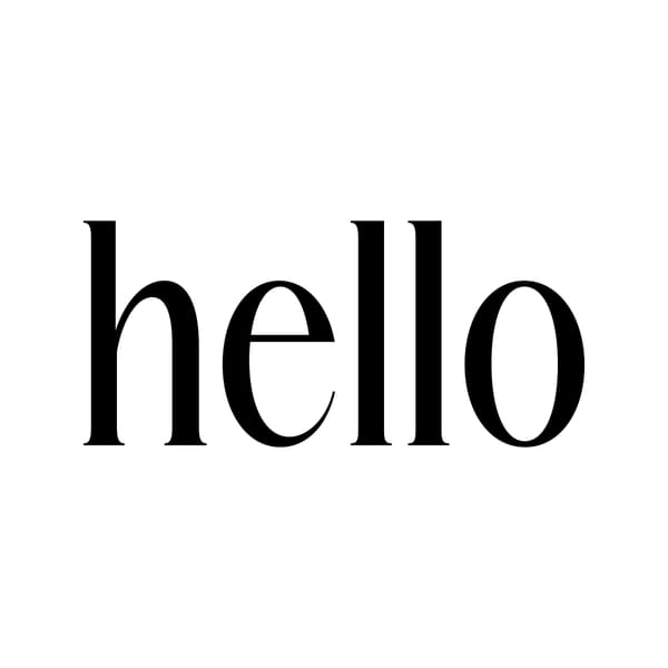 Hello 485