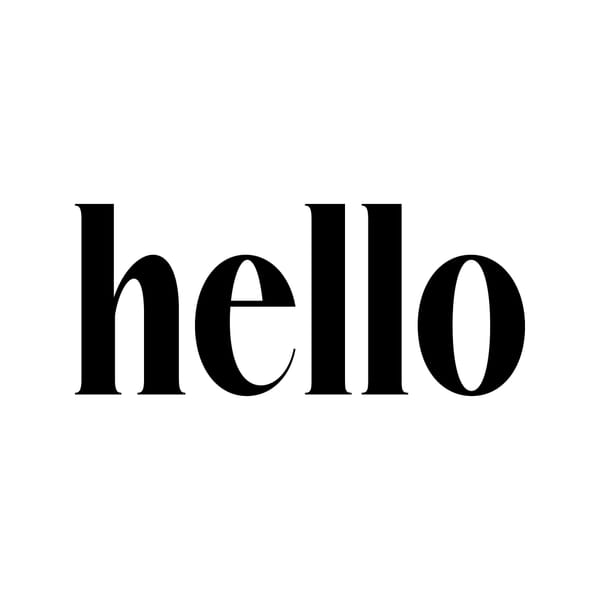 Hello 487