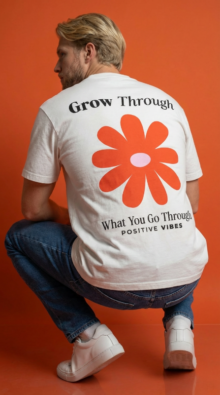 Sample Designs (Copy)