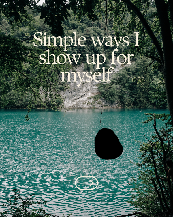 sample slide with video with 3 images recreate with position