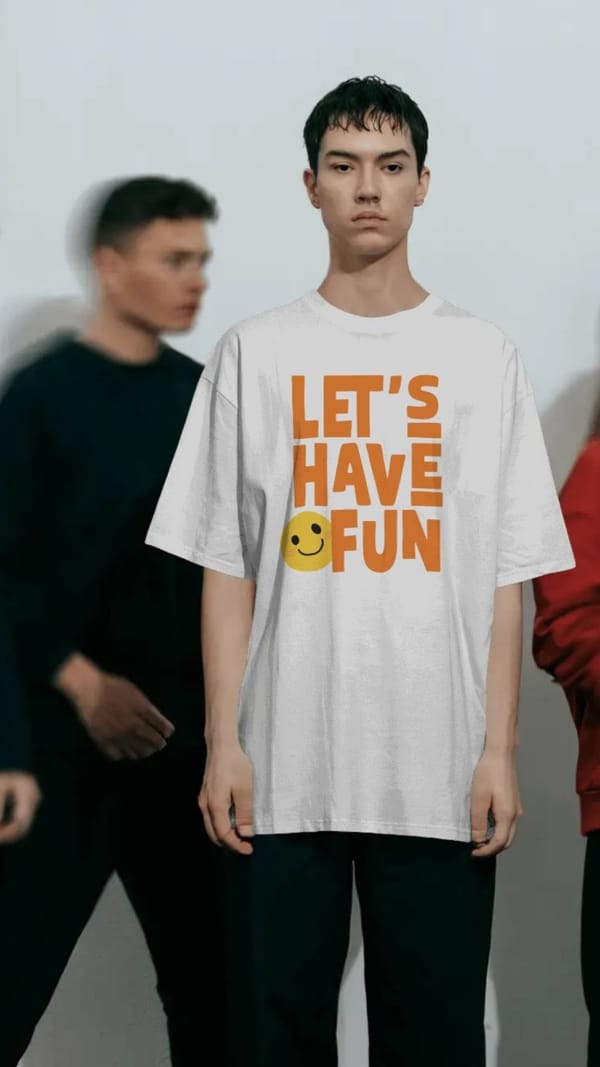 sample potrait delete